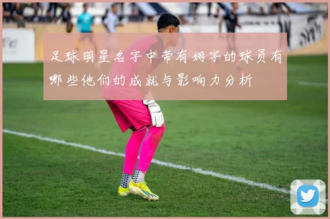 足球明星名字中带有姆字的球员有哪些他们的成就与影响力分析