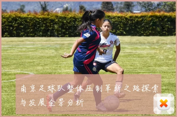 南京足球队整体压制革新之路探索与发展全景分析