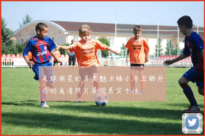 足球明星的另类魅力矮小与丑陋并存的高清照片展现真实个性