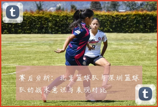 赛后分析：北京篮球队与深圳篮球队的战术意识与表现对比