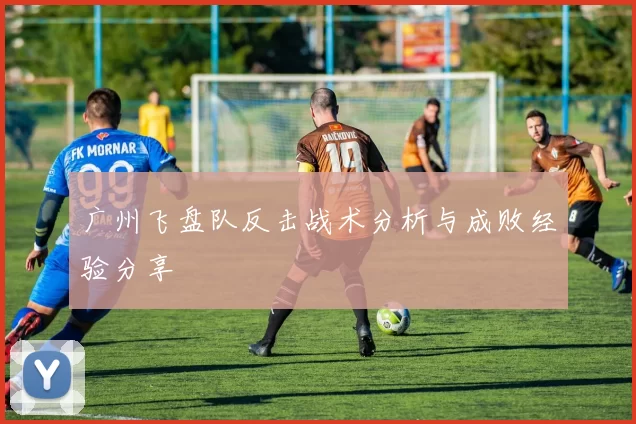 广州飞盘队反击战术分析与成败经验分享