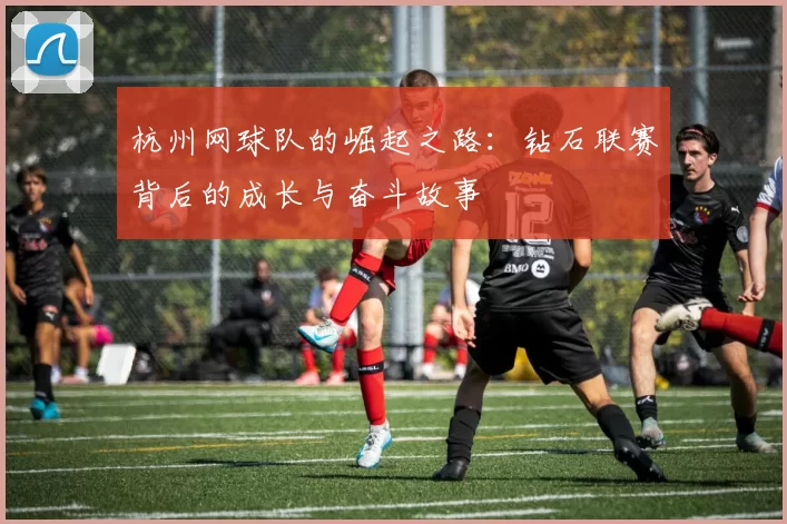 杭州网球队的崛起之路：钻石联赛背后的成长与奋斗故事
