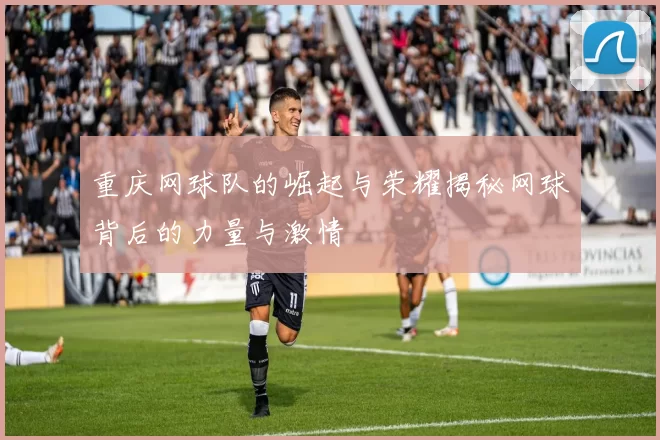 重庆网球队的崛起与荣耀揭秘网球背后的力量与激情
