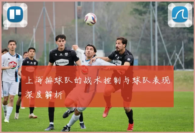 上海排球队的战术控制与球队表现深度解析